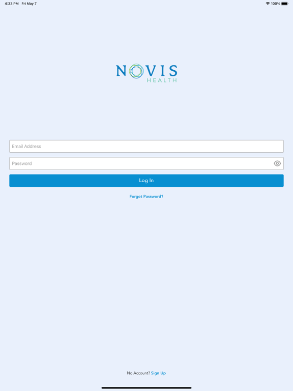 Novis Memberのおすすめ画像1