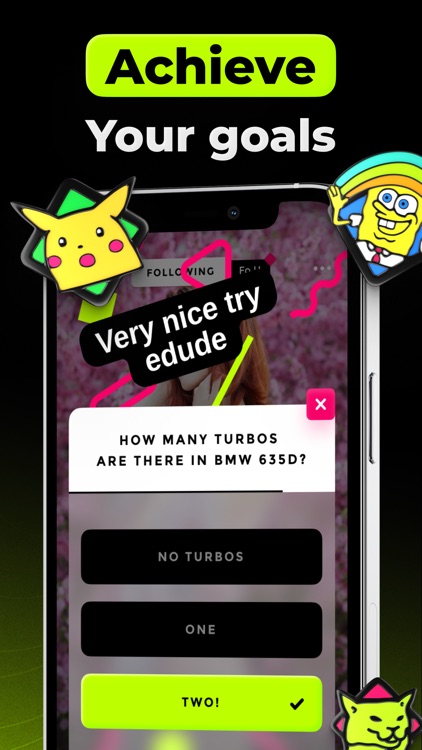 EduDo: Learn New Skills Online screenshot-4