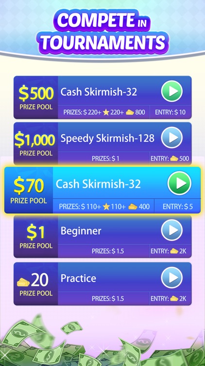 Yatzy Craze: Dice Real Money screenshot-3