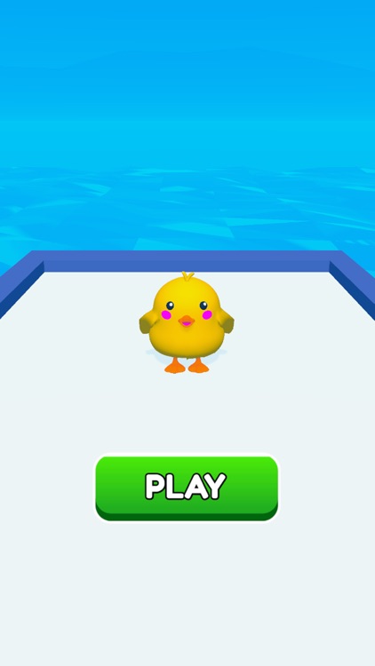 Duck Duck Run screenshot-0