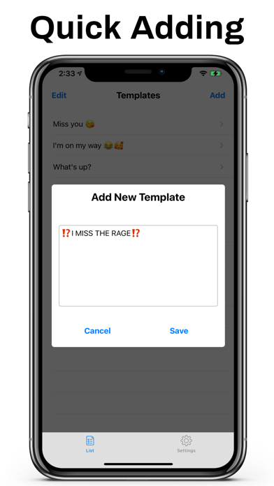 Image of Paste Keyboard - Copy Keyboard