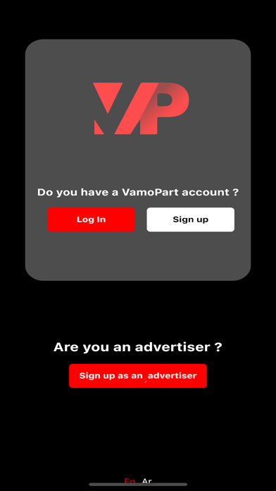 VamoPart