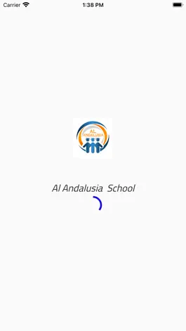 Game screenshot Al Andalusia School mod apk