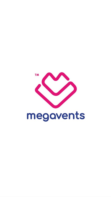 Megavents