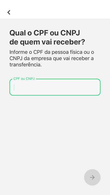 LTW Bank screenshot-7