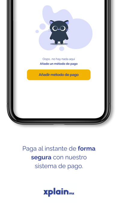 xplain-ipad-screen-shot-3