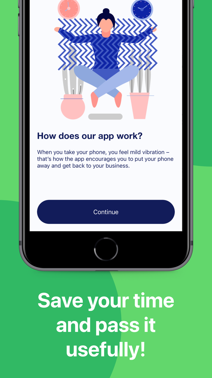 Sleep Sounds  Calm Meditation