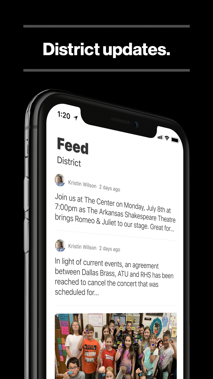 South Newton Schools