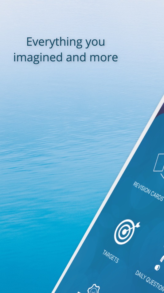 ALevel Physical Geography göre Roxana Scurtu (iOS Uygulamalar) — AppAgg