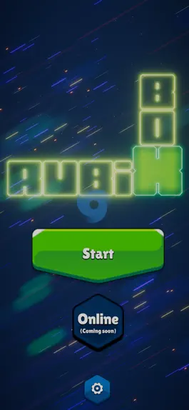 Game screenshot Rubix Box mod apk