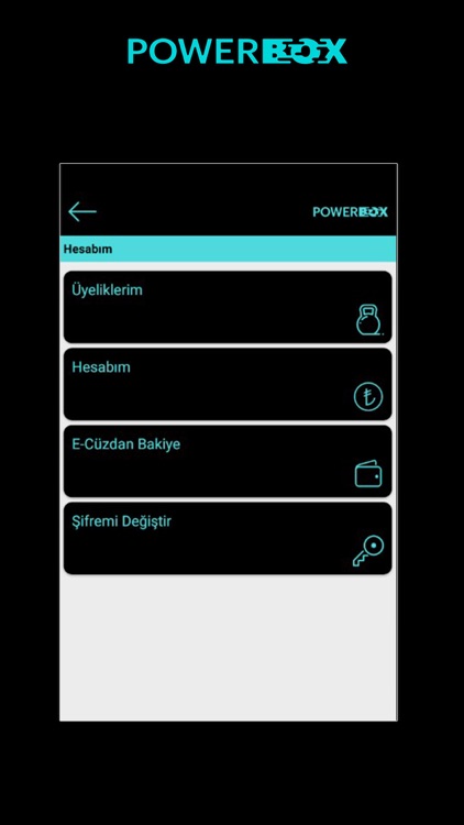 PowerBox screenshot-3