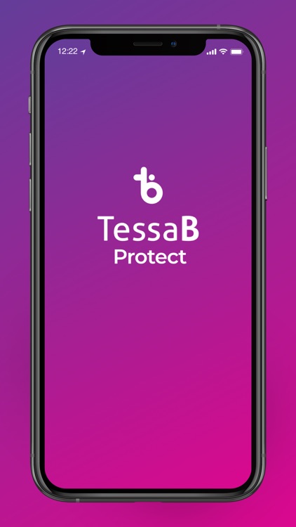 TessaB Protect