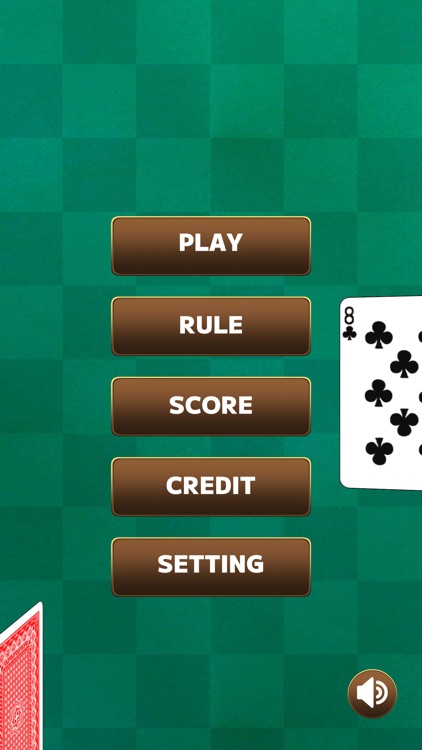 Speed : Card Gamepedia screenshot-5