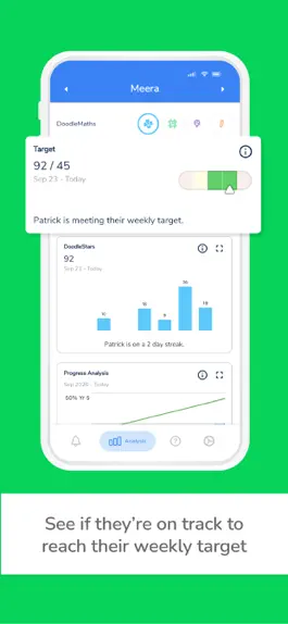 Game screenshot DoodleConnect apk