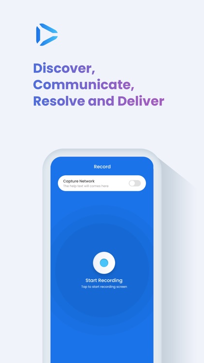 Artify by Nexonic for JIRA