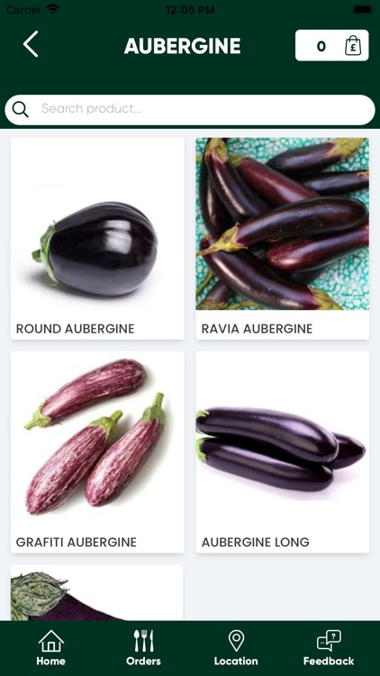 Expa Planet screenshot-3