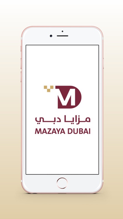 Mazaya Dubai