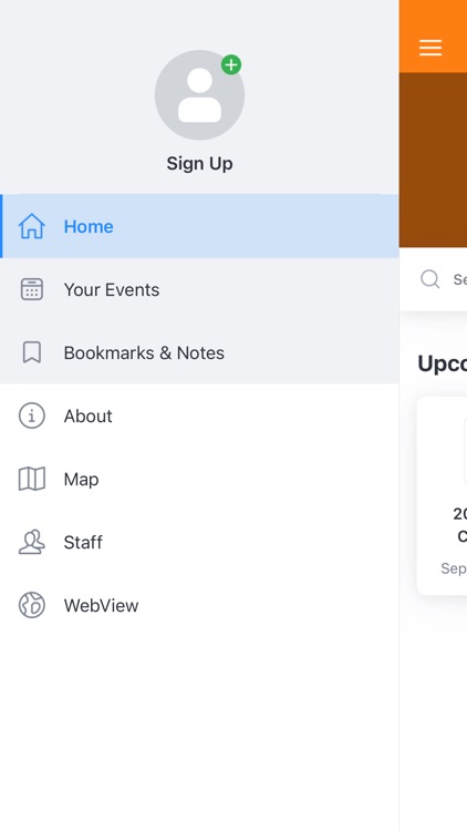 SEAOC Convention 2021