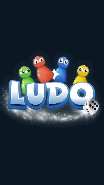 Ludo World: Star Board Game screenshot-4