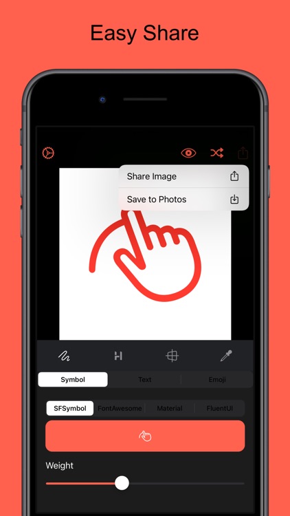 Devsigner screenshot-4