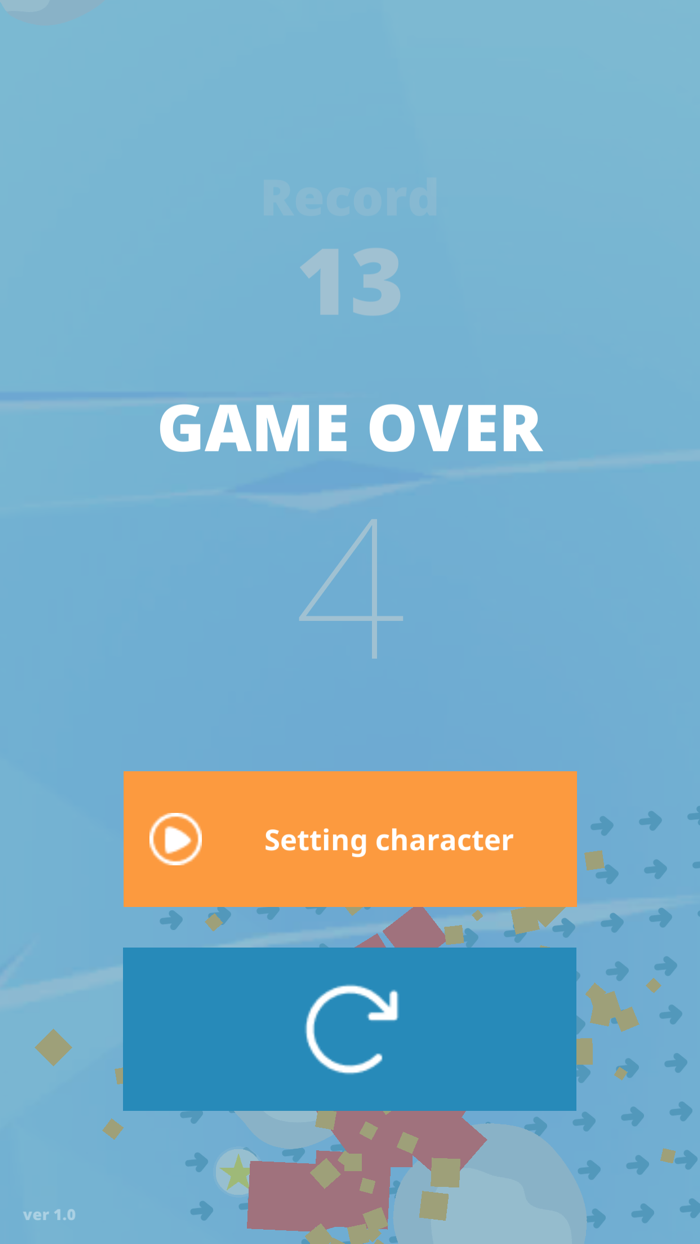 Snow Queen Adventure