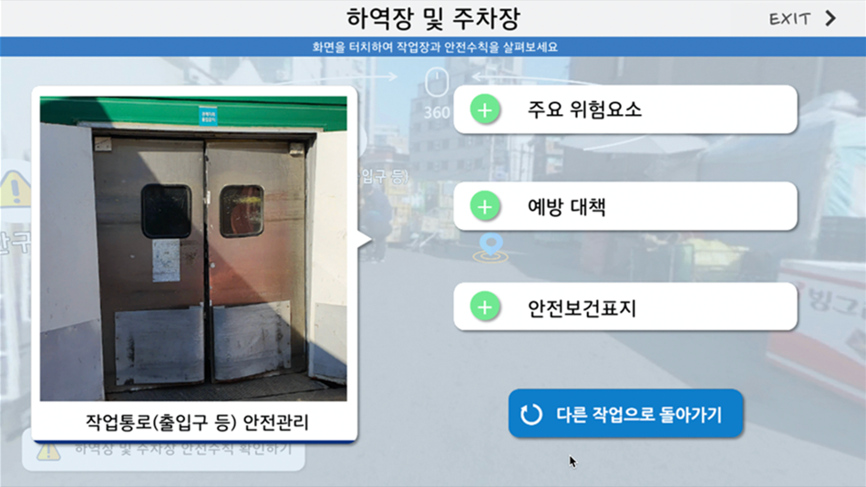 Красивые фотографии приложений. Приложение для gs9 pro. Лучшие спортивные приложения. Приложение для gs9 pro. Kinemaster видеоредактор.