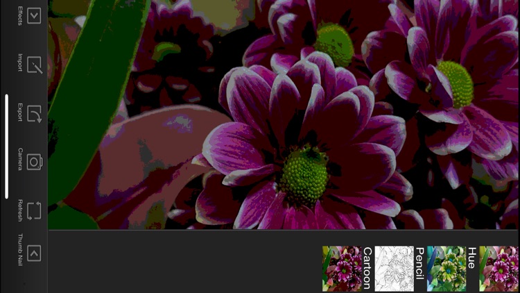 Qwikstyles screenshot-8