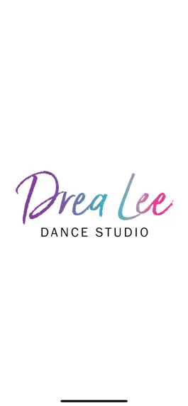 Game screenshot Drea Lee Dance Studio mod apk