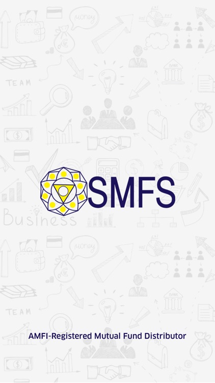 SMFS Pro