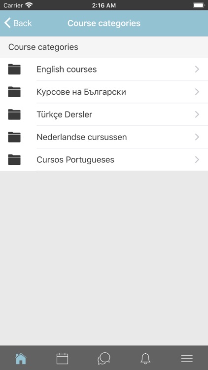 PSYCHOMOTORTRAINING screenshot-6