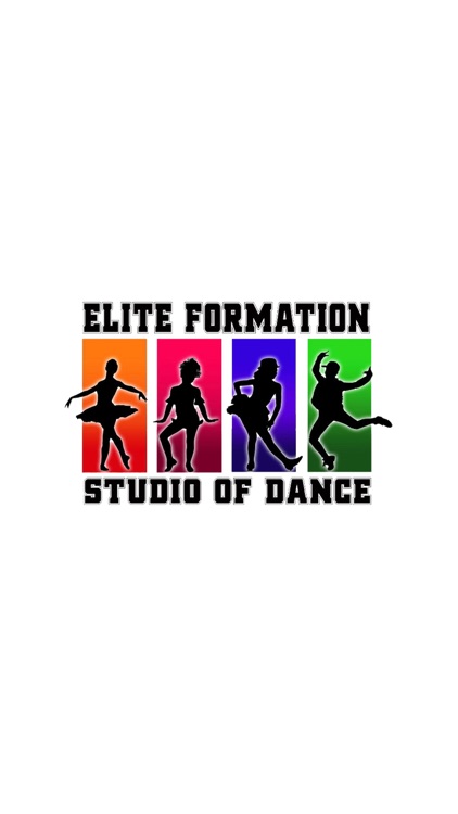 Elite Formation Studio