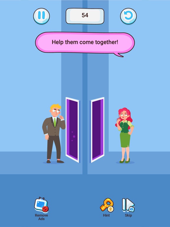 Brain Riddle - Tricky Puzzles Brain Riddle - Tricky Puzzles