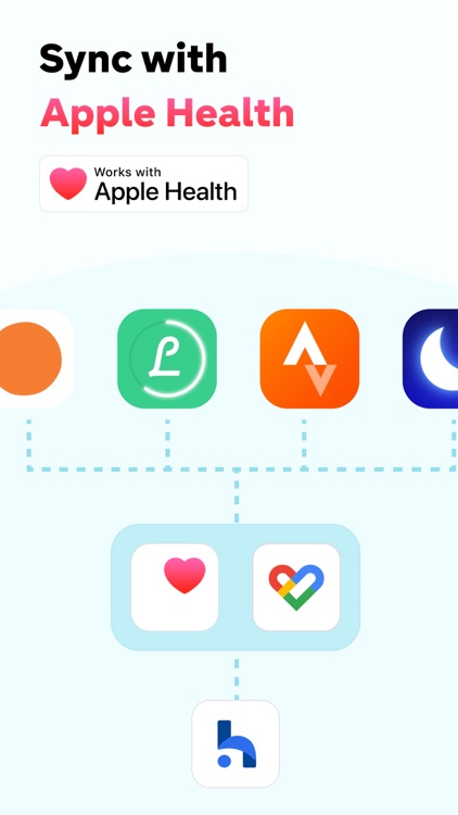 Habitify Routine Habit Tracker screenshot-5