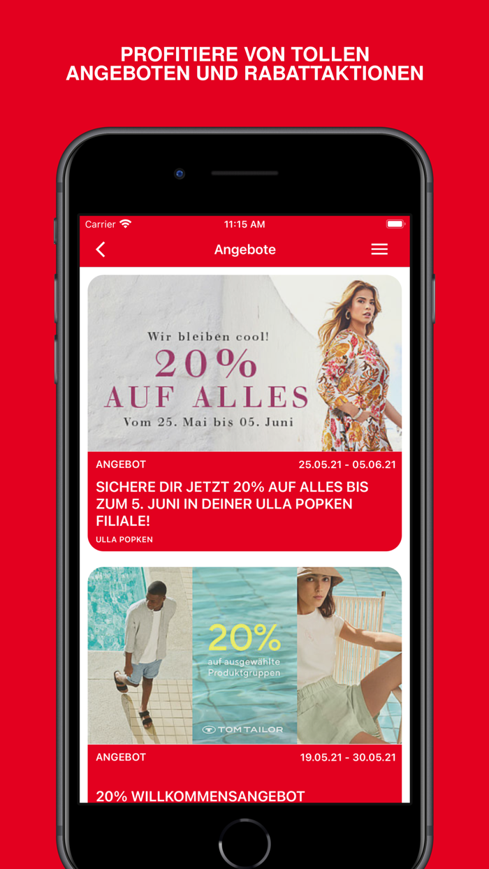 Rhein-Ruhr Zentrum Mülheim