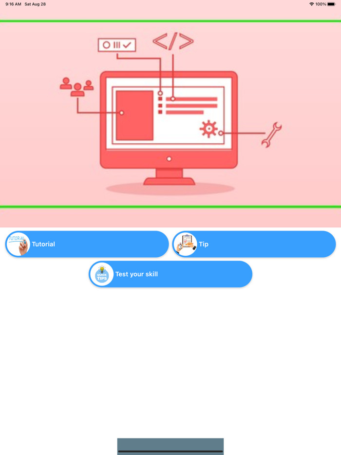 Apache Flume Tutorial