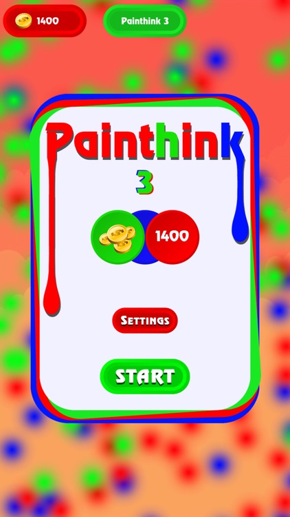 Painthink