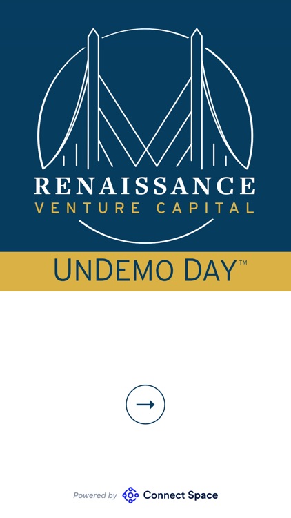 RVC UnDemo Day