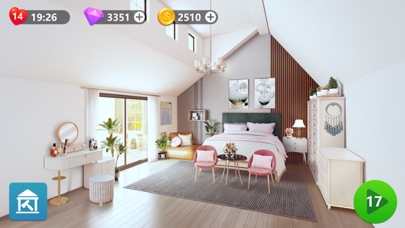 Makeover Master-My Home Design Makeover Master-My Home Design