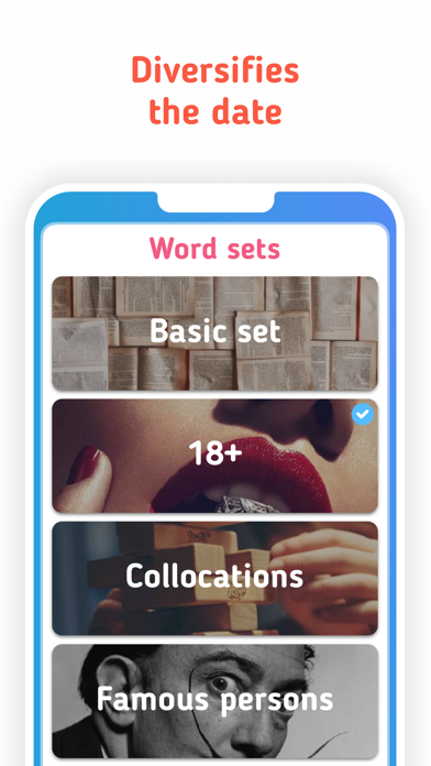Alias: board game on the phone free Resources hack