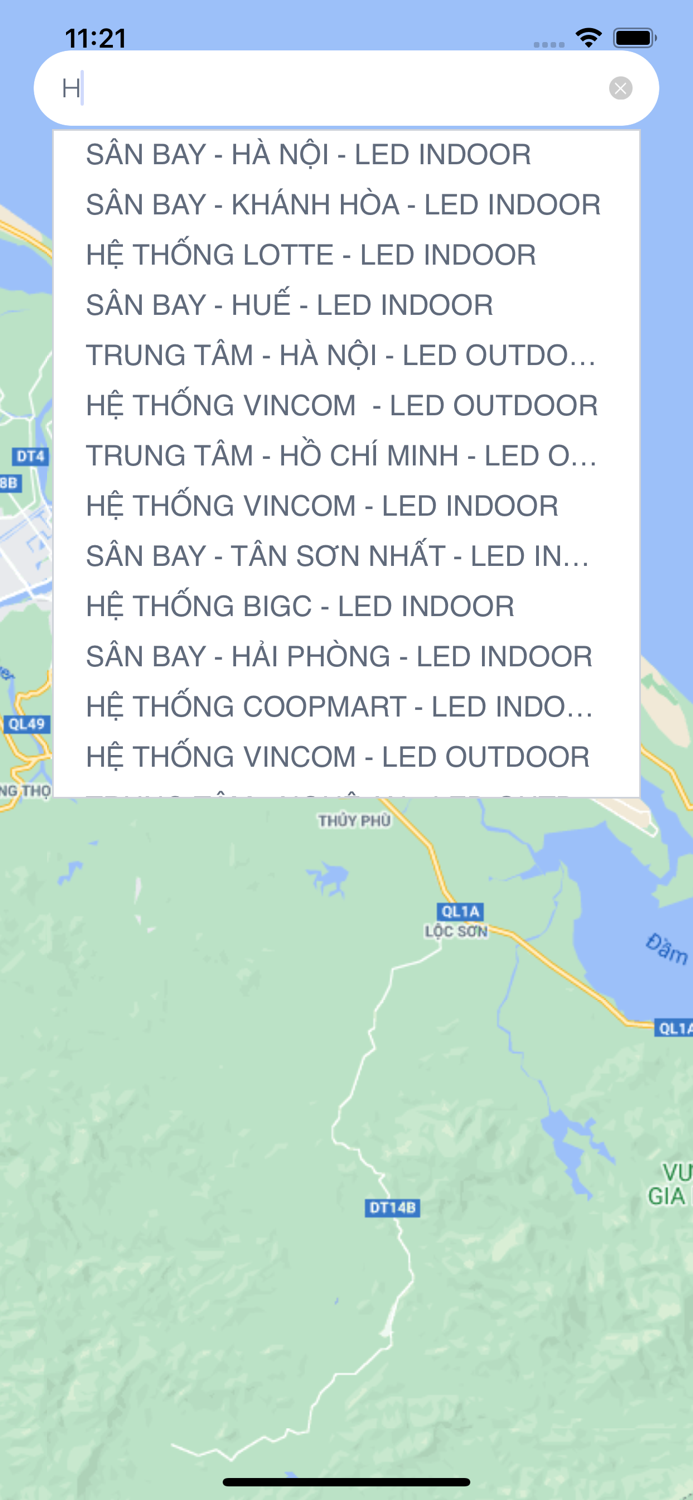 AsiaMedia Customer Service