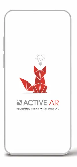 Game screenshot Active AR mod apk
