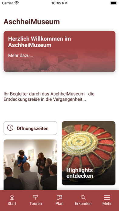 AschheiMuseum