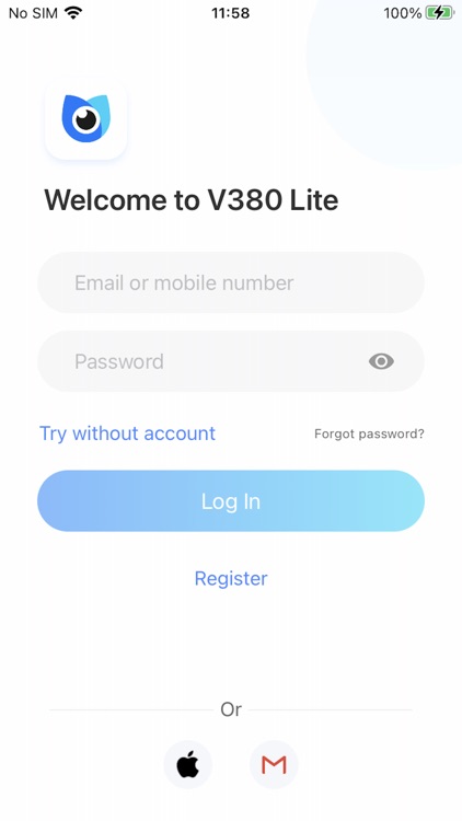 V380 Lite