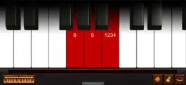 Game screenshot Piano - Easy play and Learn mod apk