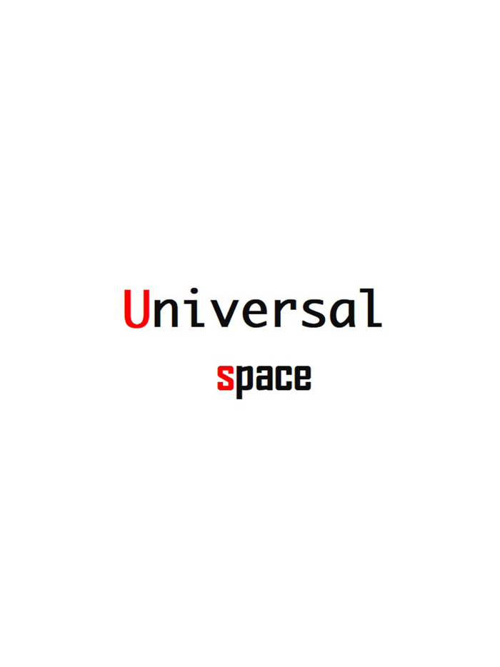 Universal Space
