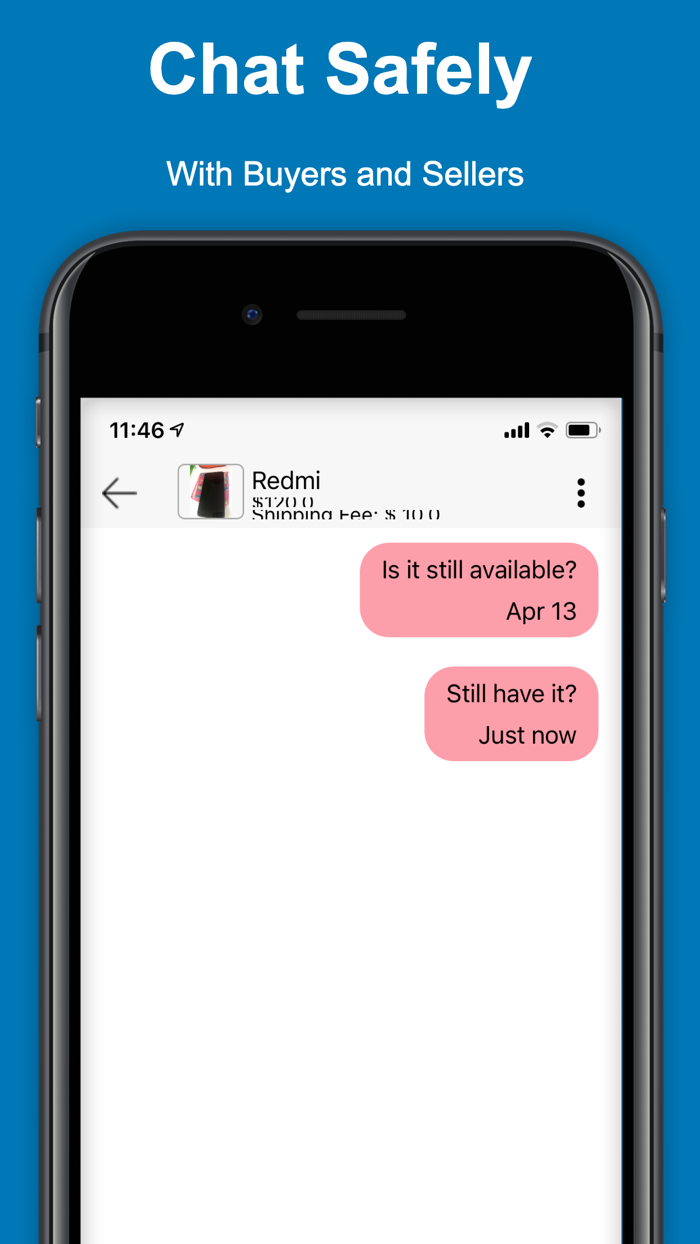 Simple Classifieds  Buy  Sell