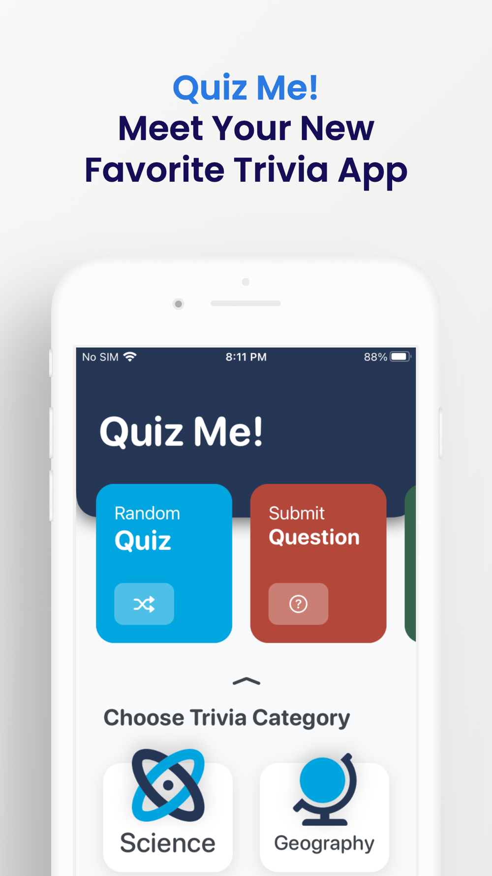 Quiz Me Trivia Game Free Download App For Iphone Steprimo Com
