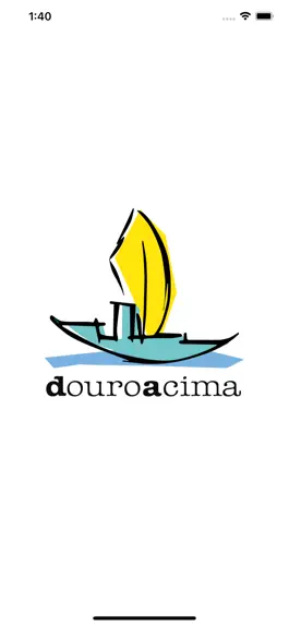 Game screenshot Douro Acima mod apk