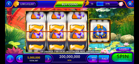 Hacks for Vegas Now Double Slots Casino