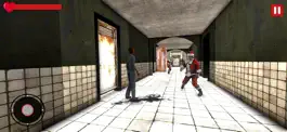 Game screenshot Santa Christmas Escape Sim mod apk